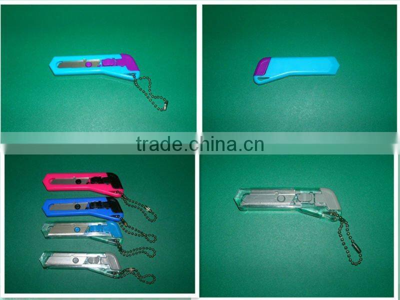 mini utility knife