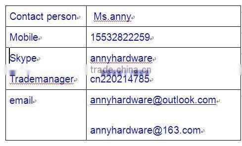 Grape stakes, vineyard Stakes, grape post