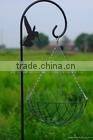 all kinds of shepherd hook for sale(factory)