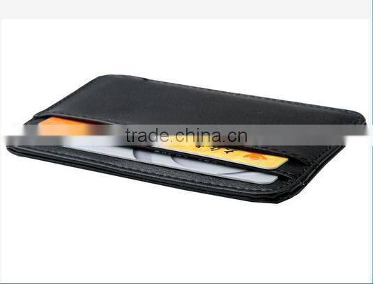 Paper Blocking RFID NFC Tags RFID Signal Shieding