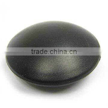 hot-sales RF clothing hard tags XLD-Y09