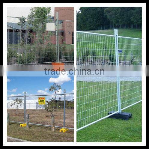 Alibaba China CE&ISO certificated ideas pool fencing(pro manufacturer)