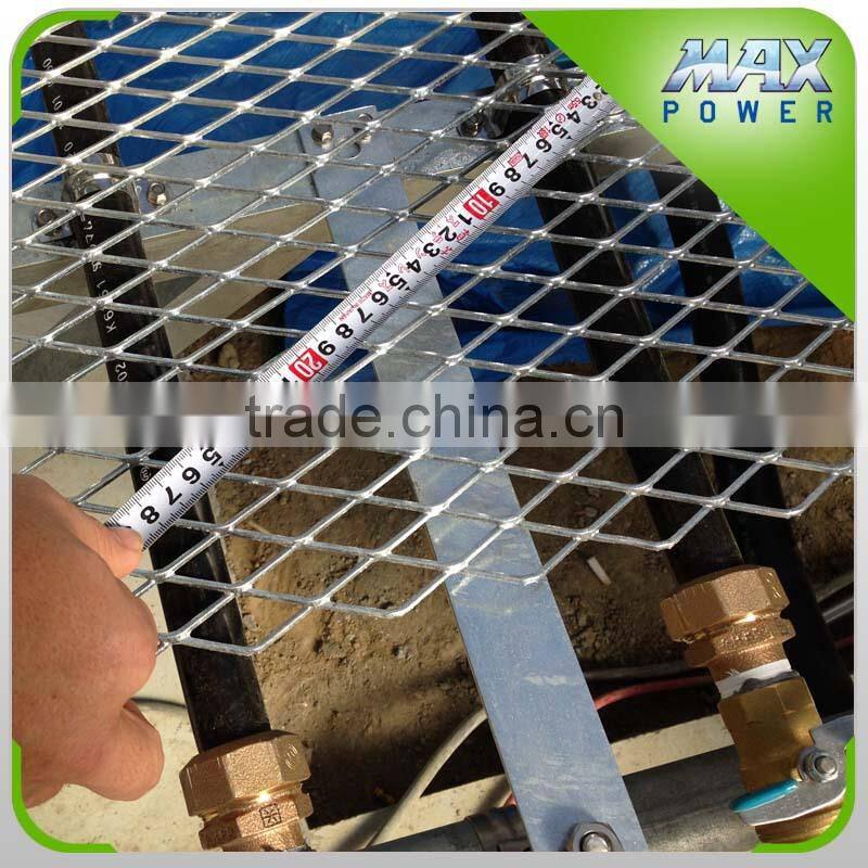 Greenhouse mobile seedbed