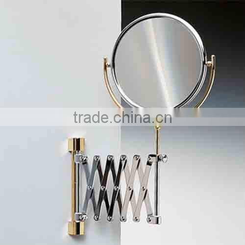 New design shenzhen guangdong wholesale LFGB supplies cosmetic mirror