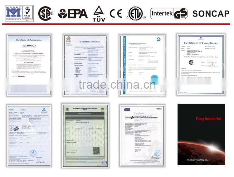 1KW Slience Single Phase Portable Inverter Home Power Generator