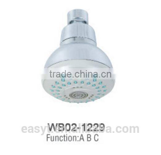 Waterproof Hidden Shower Camera