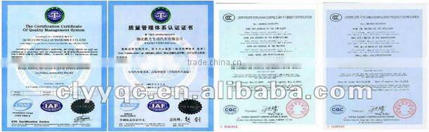 10T petit camion - benne de vente