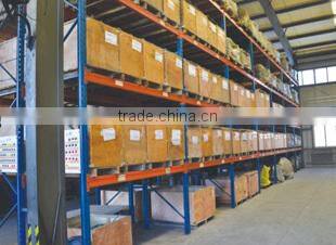 Investment casting for mining machinery part,precision steel investment casting