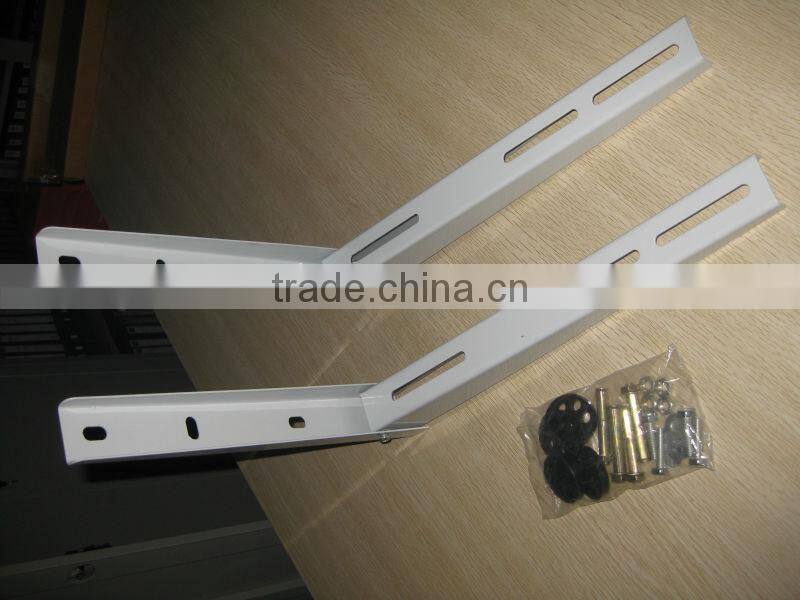 Air conditioner support / Air conditioner bracket / Air conditioner stand
