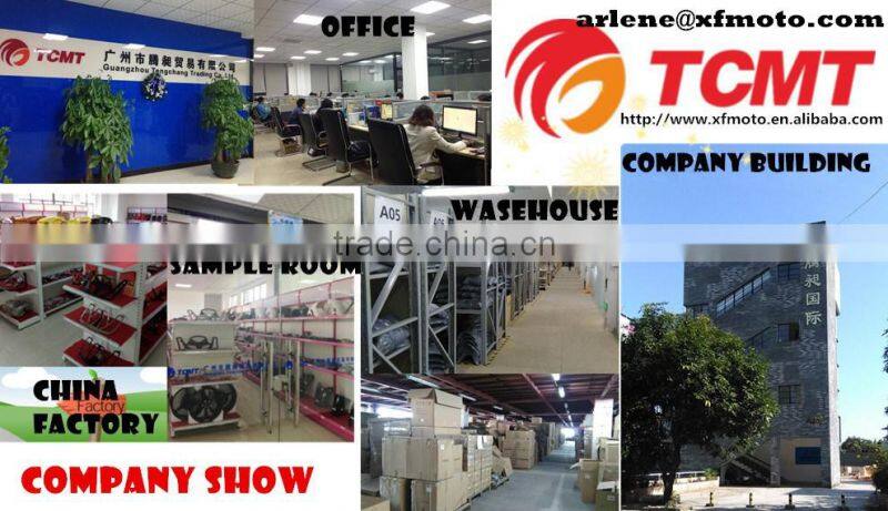 Engine Oil Filter For Honda VT700 CBX750 VF750 VFR750 VT750 VT800 VF1000 VF1100