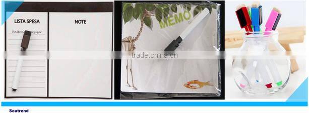 Promotion EU Standard Cheap Custom Souvenir Fridge Magnet