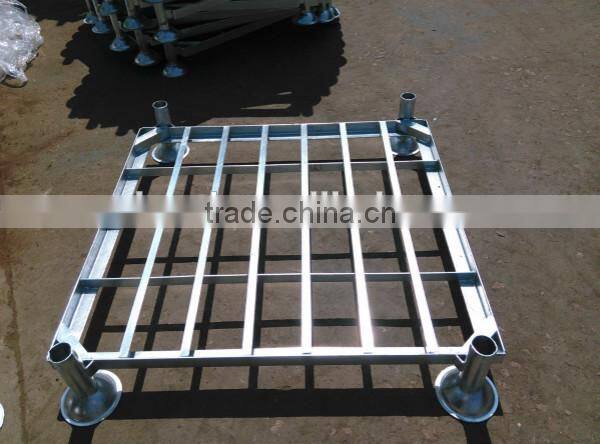 euro pallet,steel pallet,pallet rack warehouse