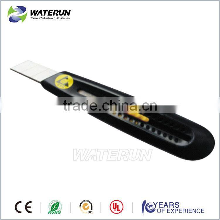Antistatic ESD Ballpoint Pen, ESD Stationery