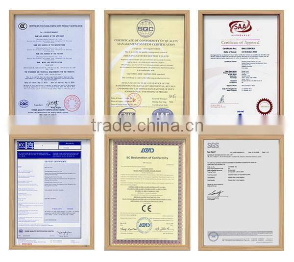 500 series lead-free soldering tips for Quick203H