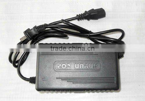 1500w electric bike kit (200w to 1500w)