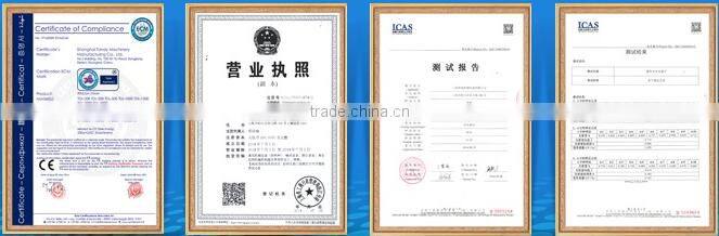 automatic coffee powder packing machine