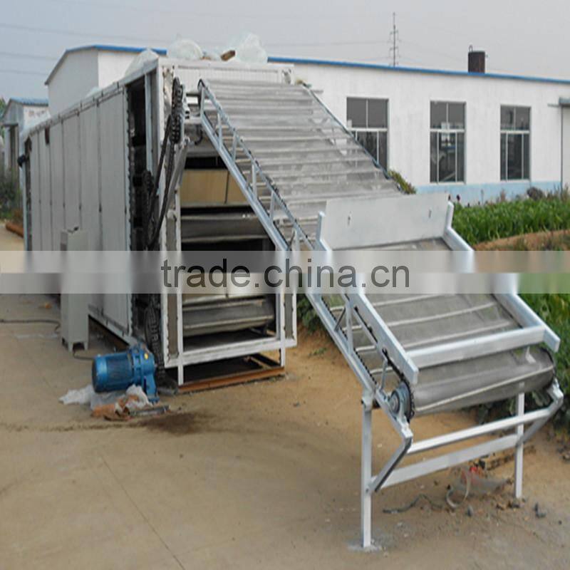 high effective food drying machine,food dehydration machine/mushroom dehydrator/vegetable drying machine with top quality