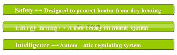 ICOM Bitumen Distribution truck 8000L and 10000L
