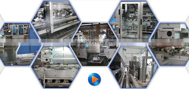 Wide Application Automatic Capping Machine For Special Shaped Caps