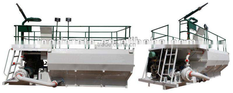 PB series Grass seed planting machine with Chinese manufacture hydroseeder