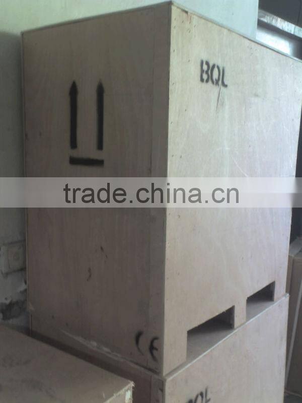 GRT - BQL118 Soft ice cream maker for home