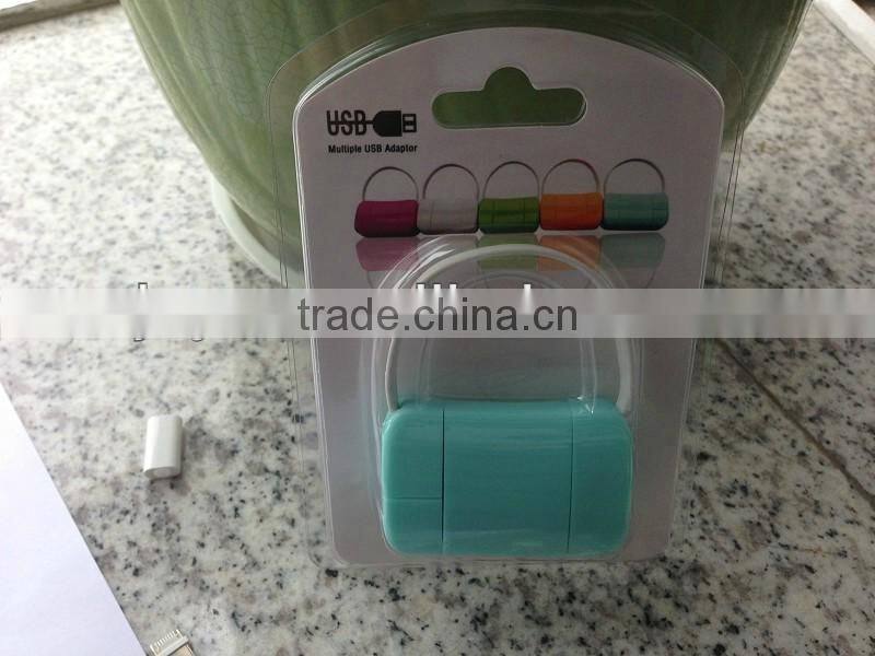 colorful handbag data line,mobile line charger for iphone for samsung etc.