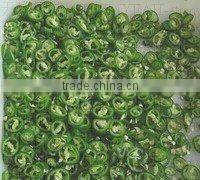 TW-805 Nice Quality Vegetable Cutting Machine (video)