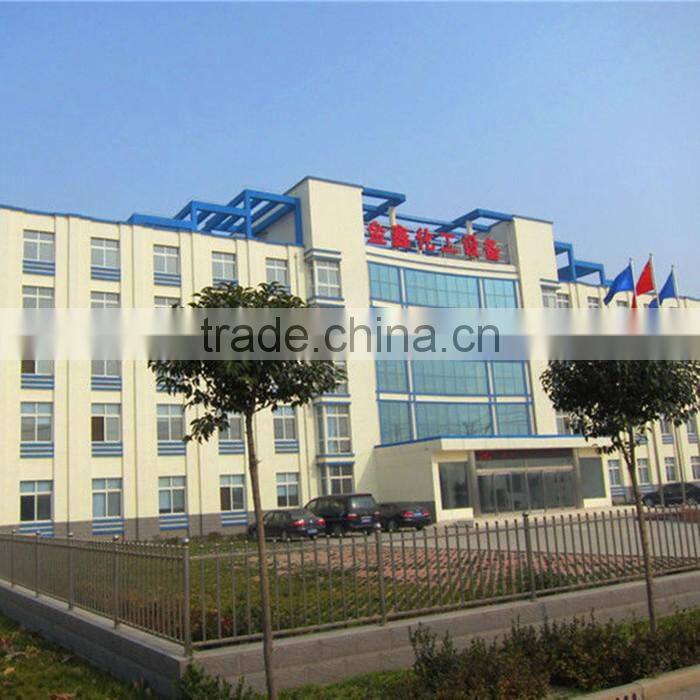 Top Quality automatic seed oil machine of China Supplier