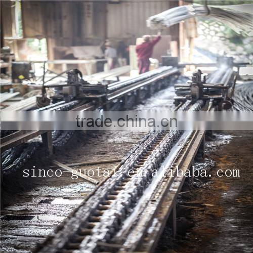 Superior materials A312 316 seamless stainless steel pipe thin diameter