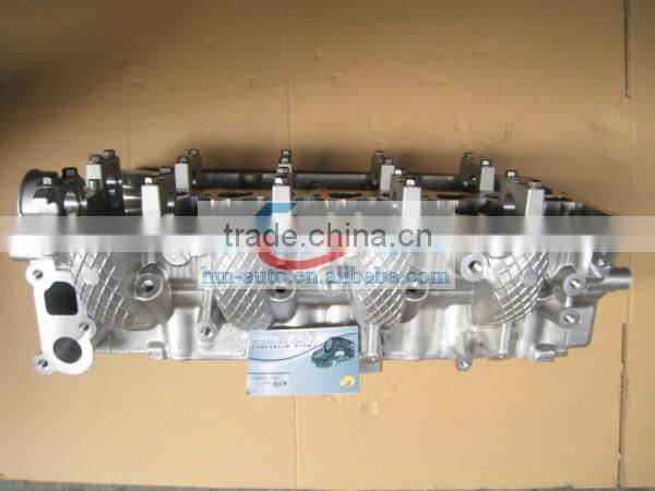 CYLINDER HEAD FOR 4D56U 1005A560 1005B452 1005B453