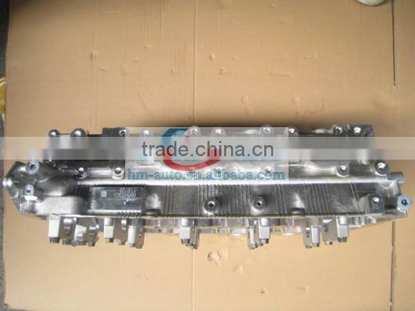 CYLINDER HEAD FOR 4D56U 1005A560 1005B452 1005B453