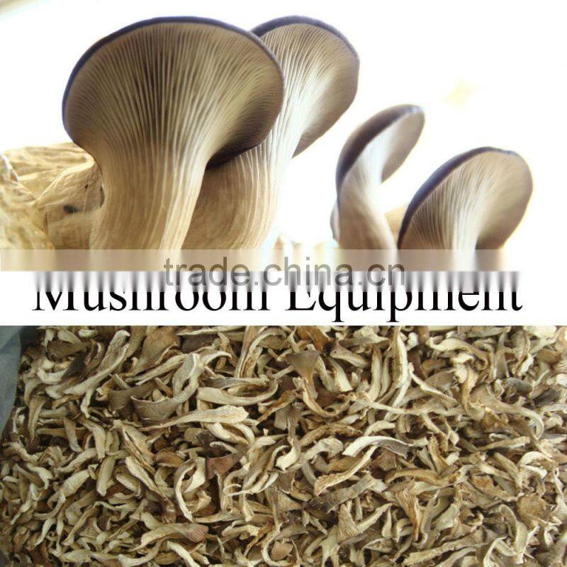 SONCAP Certificate Industrial fruit dryer machine