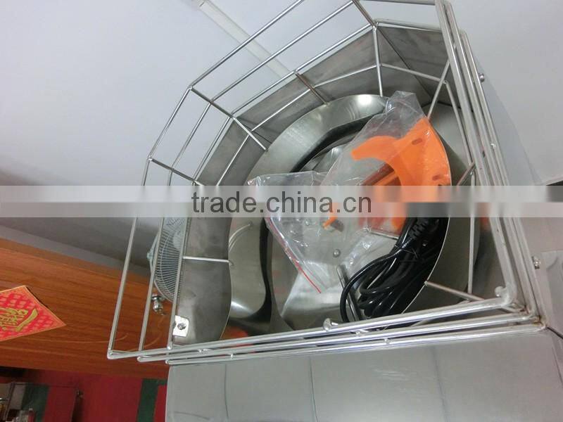 Hot Sale Orange Juicer,Orange Juicer Machine for sale
