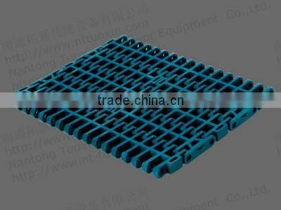 Plastic Gear Sprocket for Modular Conveyor Belt