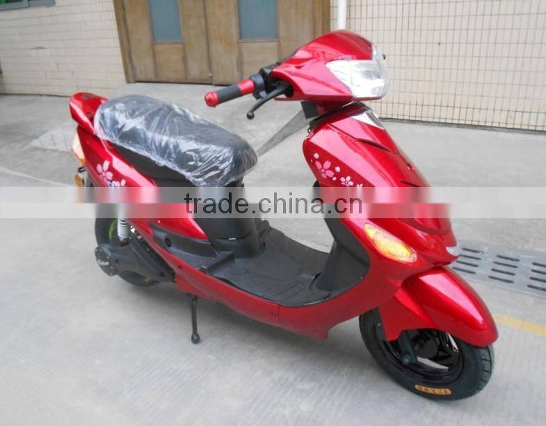 top level best selling china off road electrical scooter
