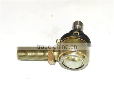 ROD END,GO KART/BUGGY PART