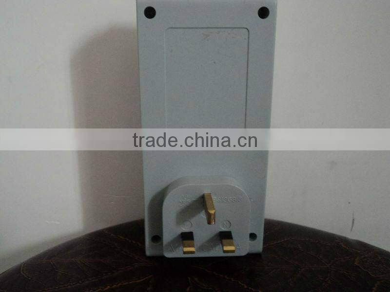 24 hours Heavy duty Lighting Timer