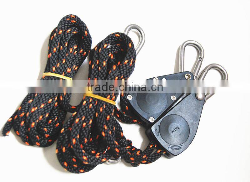 2016 new design trimming sharp scissor /green and red branch cutting garden tool