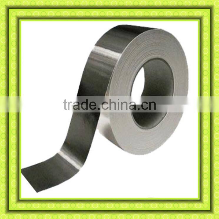 aluminum foil film Aluminum Foil roll household aluminum rolls
