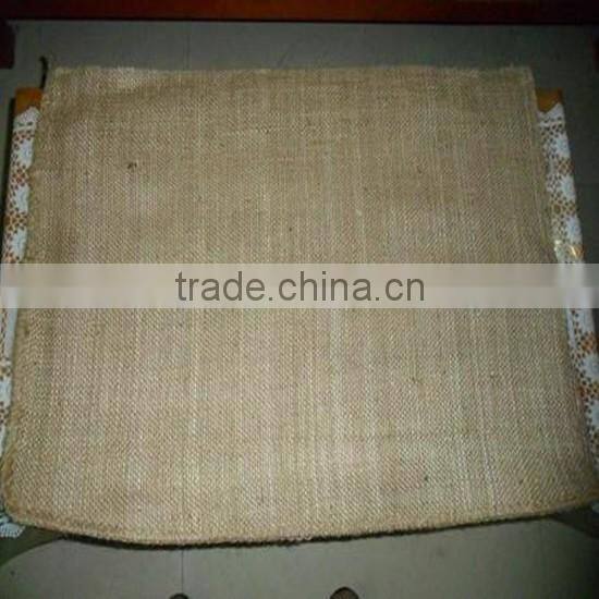 Manufacturer!! 100% natural used jute coffee bags