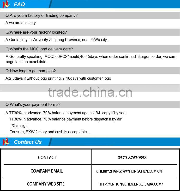 Beautiful cat tunnel toy with Rustle Paper