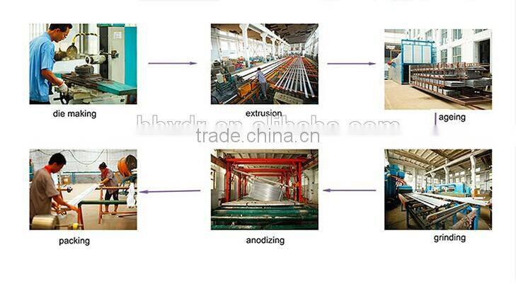 aluminum hangers for clothes