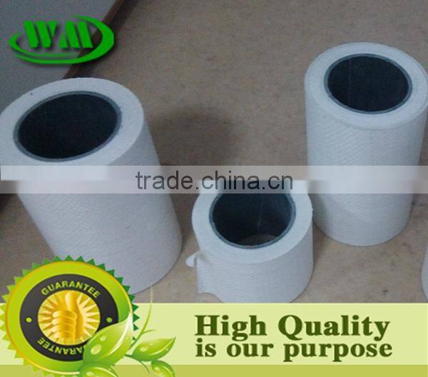 Mirror Safety Backing Protective Film