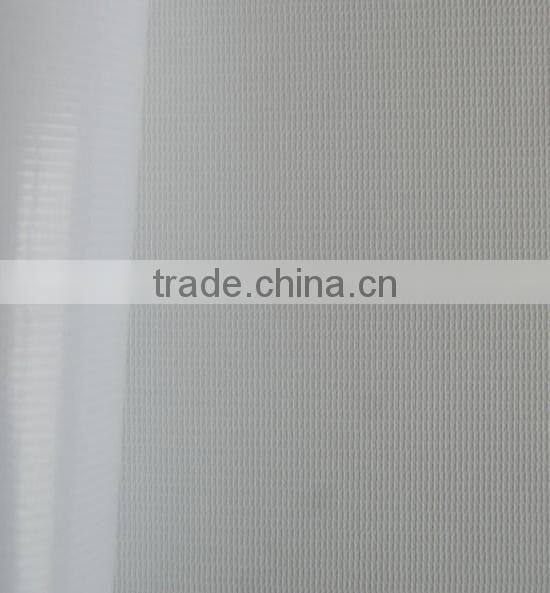 outdoor advertisement vinyl display banner