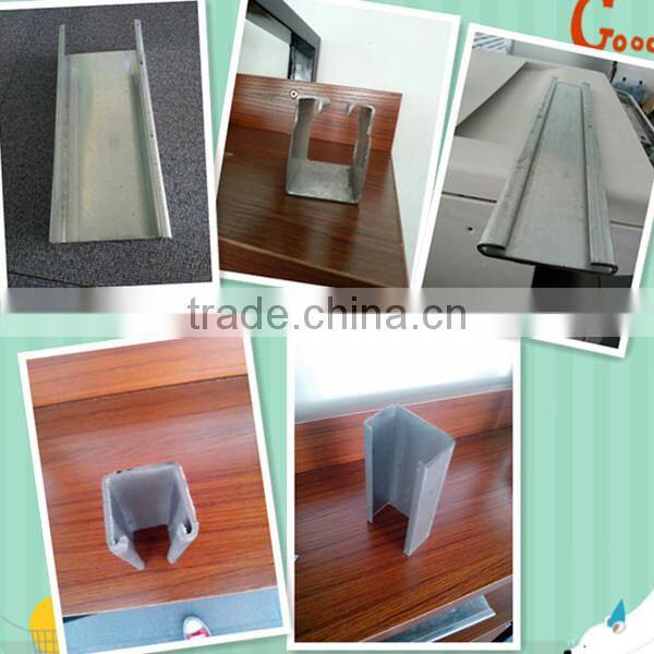 Tianjin High quality C Channel