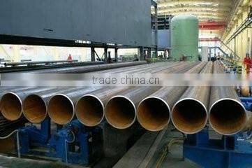 Cold bend profile steel / galvanized profile steel / c shaped steel channels