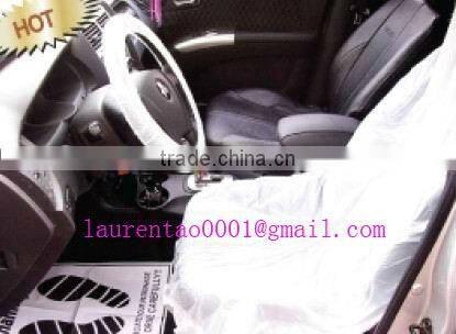 automotive/car clean kits