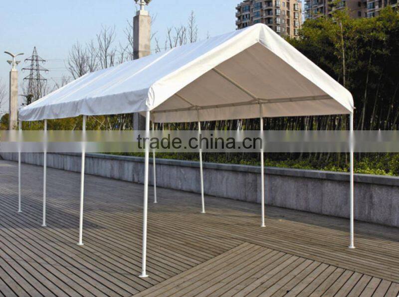hot sale heavy duty PVC roof party wedding tent