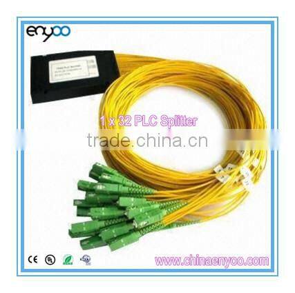 Module type 1x32 PLC Splitter