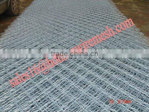 grill mesh for window security